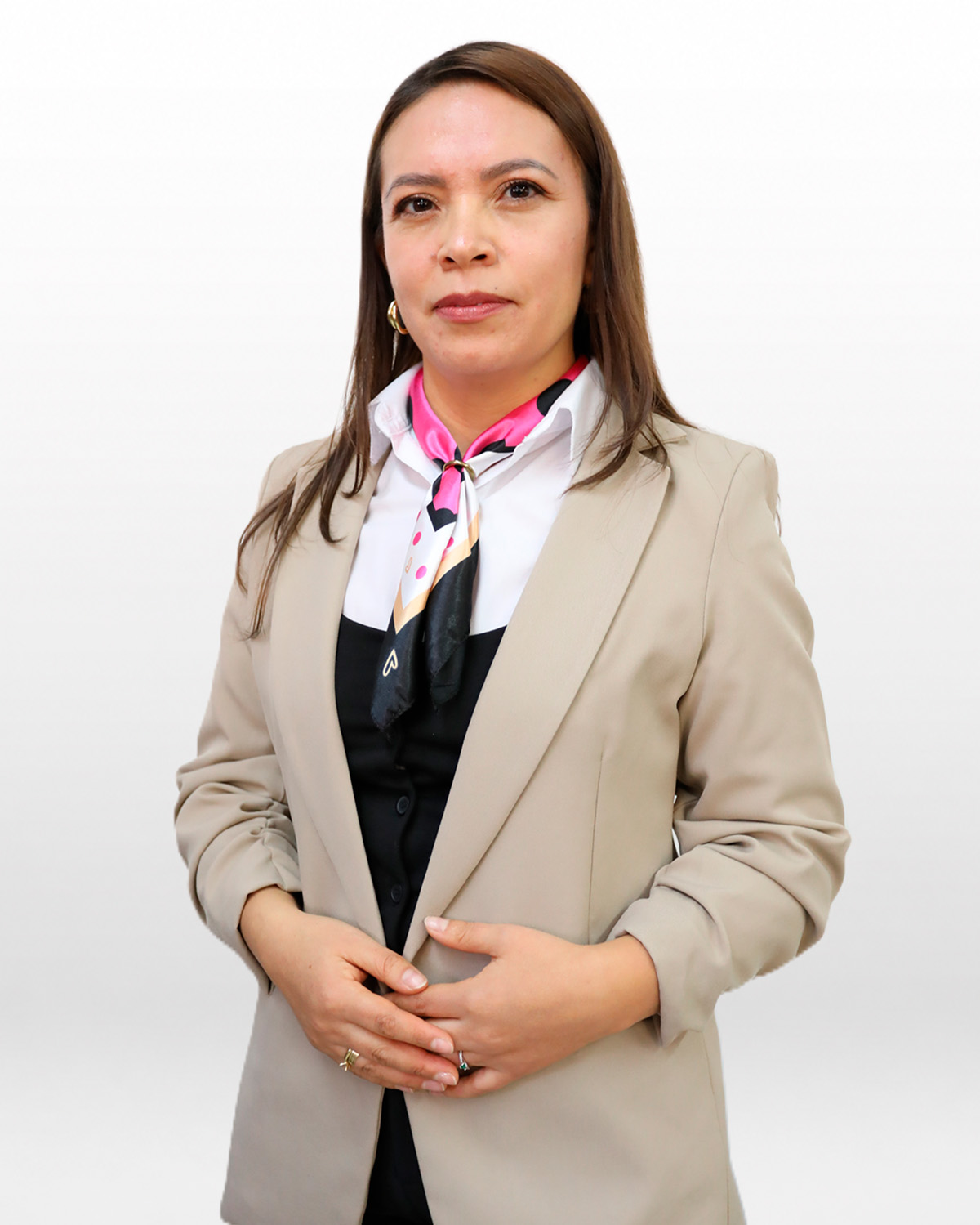 Docentes Universidad Mariana